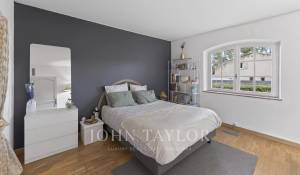 Vendita Villa La Seyne-sur-Mer