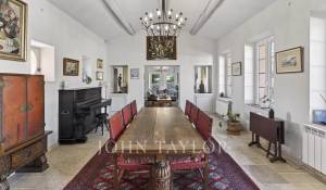 Vendita Villa La Seyne-sur-Mer