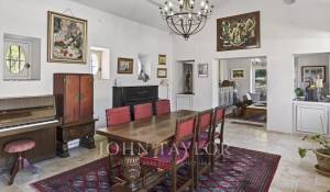 Vendita Villa La Seyne-sur-Mer