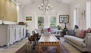 Vendita Villa La Seyne-sur-Mer