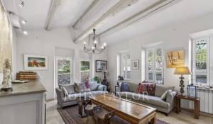 Vendita Villa La Seyne-sur-Mer