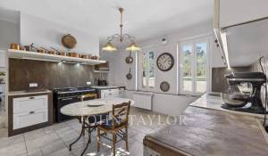 Vendita Villa La Seyne-sur-Mer