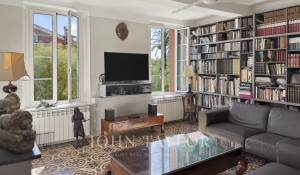 Vendita Villa La Seyne-sur-Mer