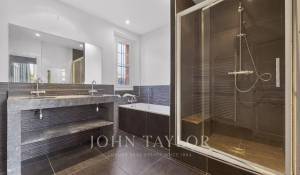 Vendita Villa La Seyne-sur-Mer