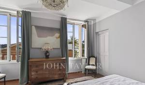 Vendita Villa La Seyne-sur-Mer