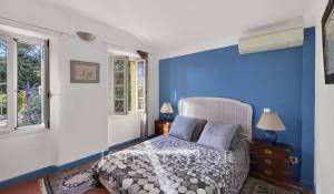 Vendita Villa La Seyne-sur-Mer