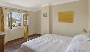 Vendita Villa La Seyne-sur-Mer