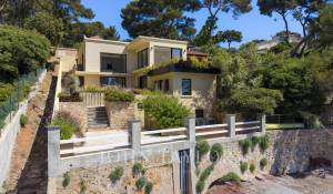 Vendita Villa La Seyne-sur-Mer