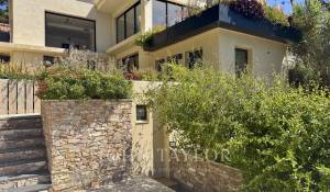 Vendita Villa La Seyne-sur-Mer