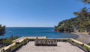 Vendita Villa La Seyne-sur-Mer
