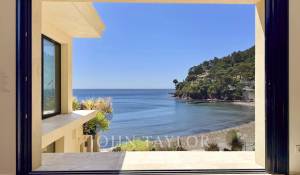 Vendita Villa La Seyne-sur-Mer