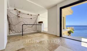 Vendita Villa La Seyne-sur-Mer