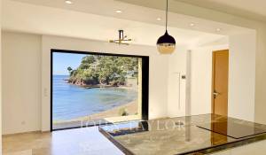Vendita Villa La Seyne-sur-Mer