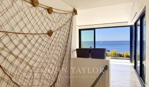 Vendita Villa La Seyne-sur-Mer