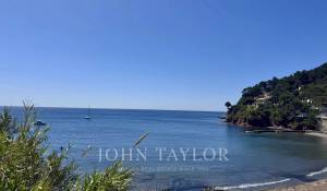 Vendita Villa La Seyne-sur-Mer