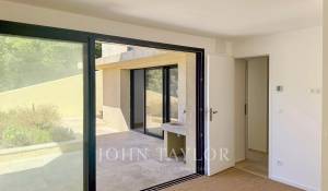 Vendita Villa La Seyne-sur-Mer