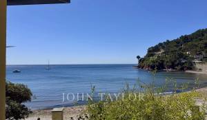 Vendita Villa La Seyne-sur-Mer