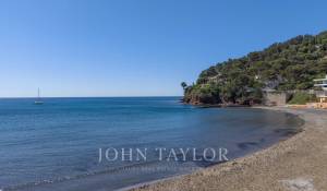 Vendita Villa La Seyne-sur-Mer