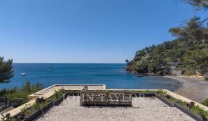 Vendita Villa La Seyne-sur-Mer