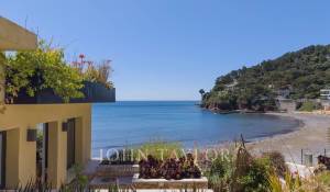 Vendita Villa La Seyne-sur-Mer