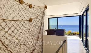 Vendita Villa La Seyne-sur-Mer