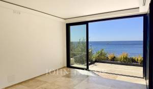 Vendita Villa La Seyne-sur-Mer
