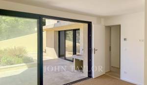 Vendita Villa La Seyne-sur-Mer