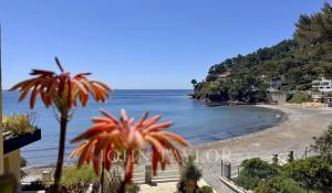 Vendita Villa La Seyne-sur-Mer