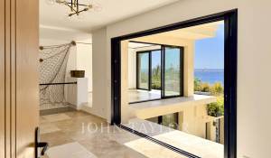 Vendita Villa La Seyne-sur-Mer