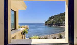 Vendita Villa La Seyne-sur-Mer