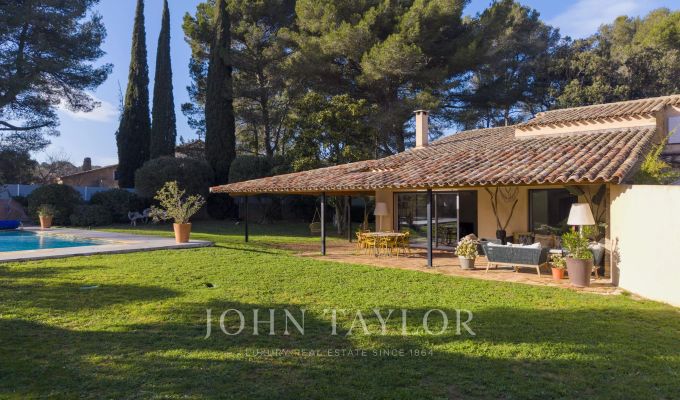 Vendita Villa La Seyne-sur-Mer