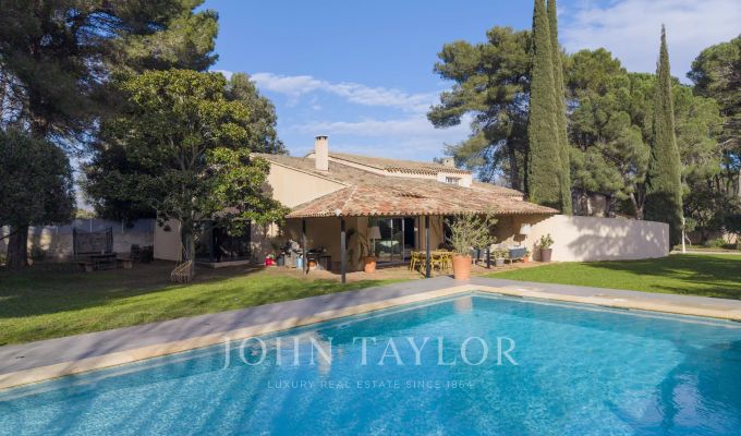 Vendita Villa La Seyne-sur-Mer