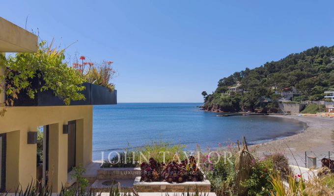 Vendita Villa La Seyne-sur-Mer