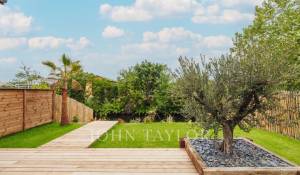 Vendita Villa La Teste-de-Buch
