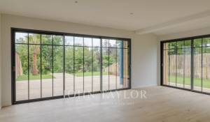 Vendita Villa La Teste-de-Buch
