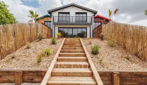 Vendita Villa La Teste-de-Buch