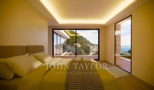 Vendita Villa La Turbie