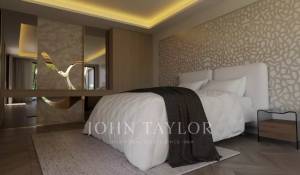 Vendita Villa La Turbie