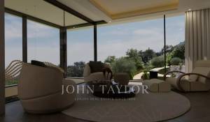 Vendita Villa La Turbie