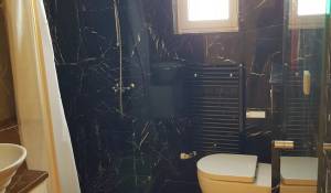 Vendita Villa Larnaca
