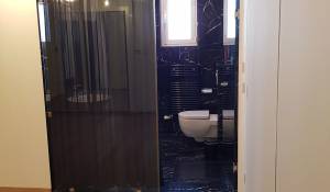 Vendita Villa Larnaca