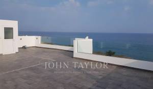 Vendita Villa Larnaca