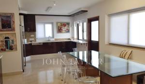 Vendita Villa Larnaca