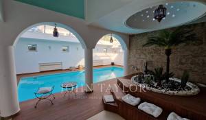 Vendita Villa Larnaca