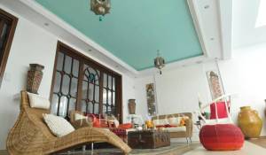 Vendita Villa Larnaca