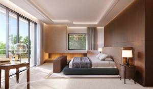 Vendita Villa Le Cannet