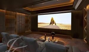 Vendita Villa Le Cannet