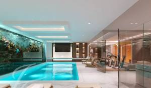 Vendita Villa Le Cannet