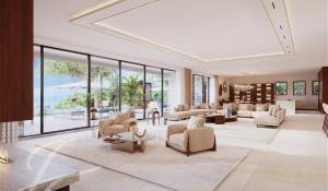 Vendita Villa Le Cannet