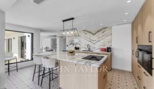 Vendita Villa Le Cannet